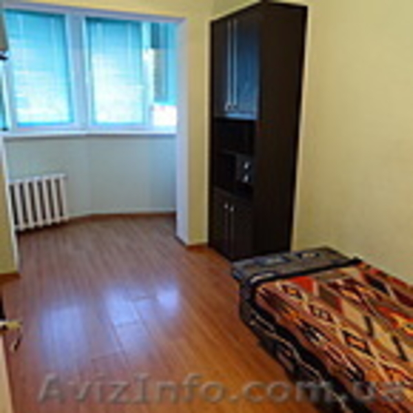 Сдам 3-х к.кв. в Приморском р-не с сауной и удачной планировкой - <ro>Изображение</ro><ru>Изображение</ru> #3, <ru>Объявление</ru> #1225280