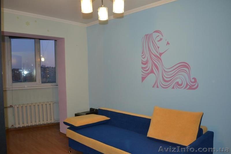 Сдам 3-х к.кв. в Приморском р-не с сауной и удачной планировкой - <ro>Изображение</ro><ru>Изображение</ru> #4, <ru>Объявление</ru> #1225280