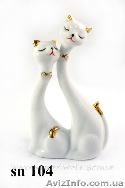 Распродажа керамических сувениров, ваз, ретро-телефонов! - <ro>Изображение</ro><ru>Изображение</ru> #5, <ru>Объявление</ru> #1222080