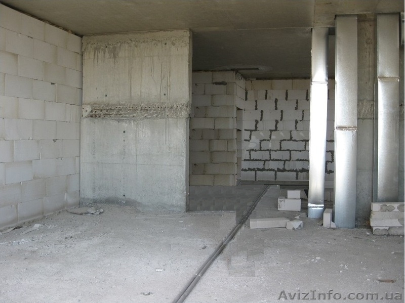 Продам квартиру у моря - <ro>Изображение</ro><ru>Изображение</ru> #4, <ru>Объявление</ru> #1219390