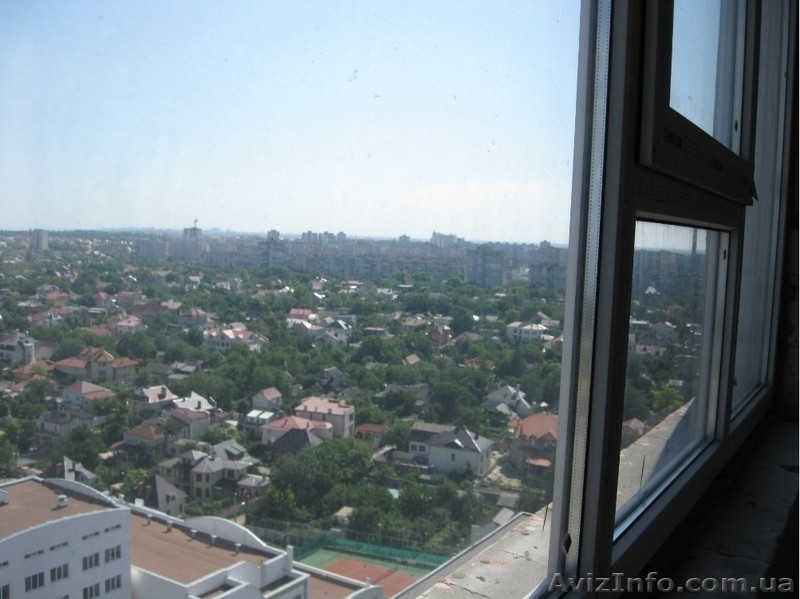 Продам квартиру у моря - <ro>Изображение</ro><ru>Изображение</ru> #7, <ru>Объявление</ru> #1219390