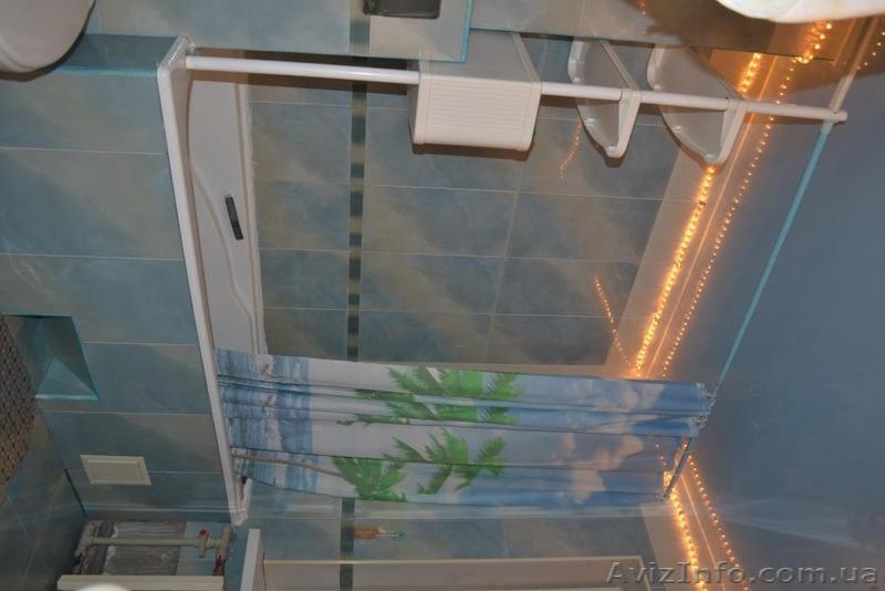 Сдам 3-х к.кв. в Приморском р-не с сауной и удачной планировкой - <ro>Изображение</ro><ru>Изображение</ru> #5, <ru>Объявление</ru> #1225280