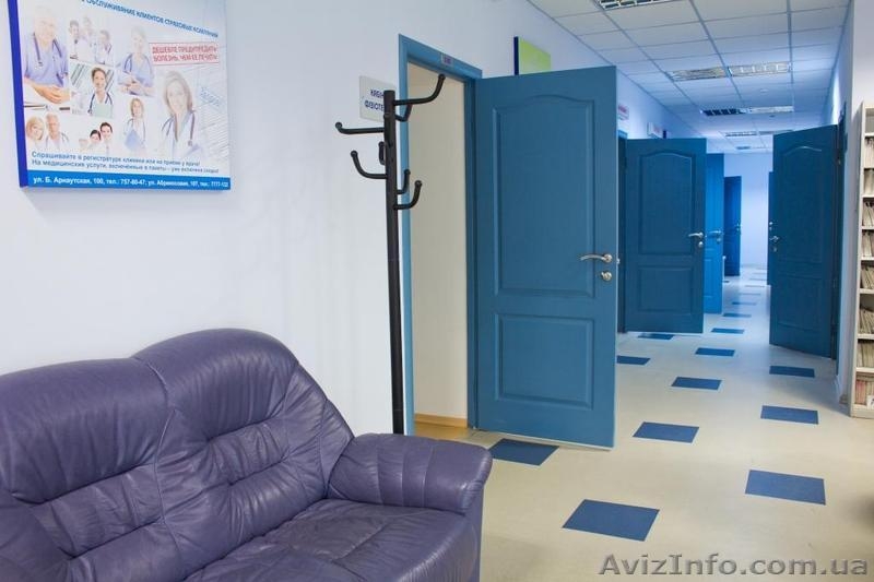 Красивое фасадное помещение 405м. Центр. Без комиссии и посредников. - <ro>Изображение</ro><ru>Изображение</ru> #3, <ru>Объявление</ru> #1216471