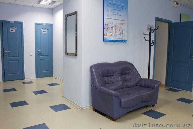 Красивое фасадное помещение 405м. Центр. Без комиссии и посредников. - <ro>Изображение</ro><ru>Изображение</ru> #4, <ru>Объявление</ru> #1216471