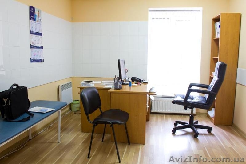 Красивое фасадное помещение 405м. Центр. Без комиссии и посредников. - <ro>Изображение</ro><ru>Изображение</ru> #5, <ru>Объявление</ru> #1216471