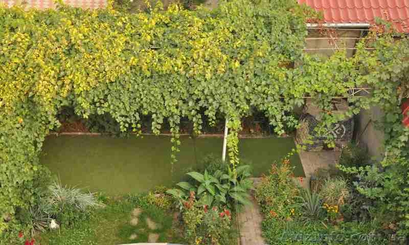 Сдам ДОМ Свой от хозяина Без Комиссии - <ro>Изображение</ro><ru>Изображение</ru> #7, <ru>Объявление</ru> #238269