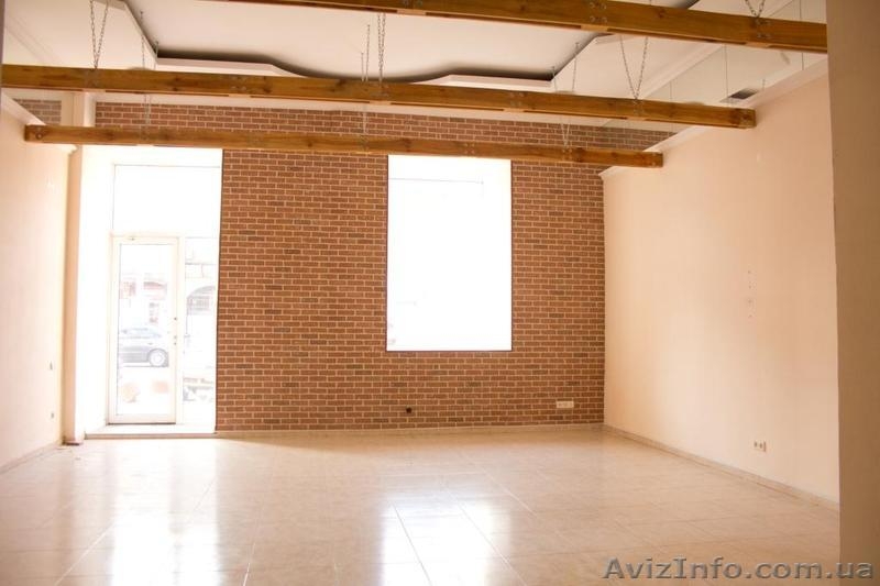 Красивое фасадное помещение в центре под любой бизнес от хозяина. - <ro>Изображение</ro><ru>Изображение</ru> #3, <ru>Объявление</ru> #1216434