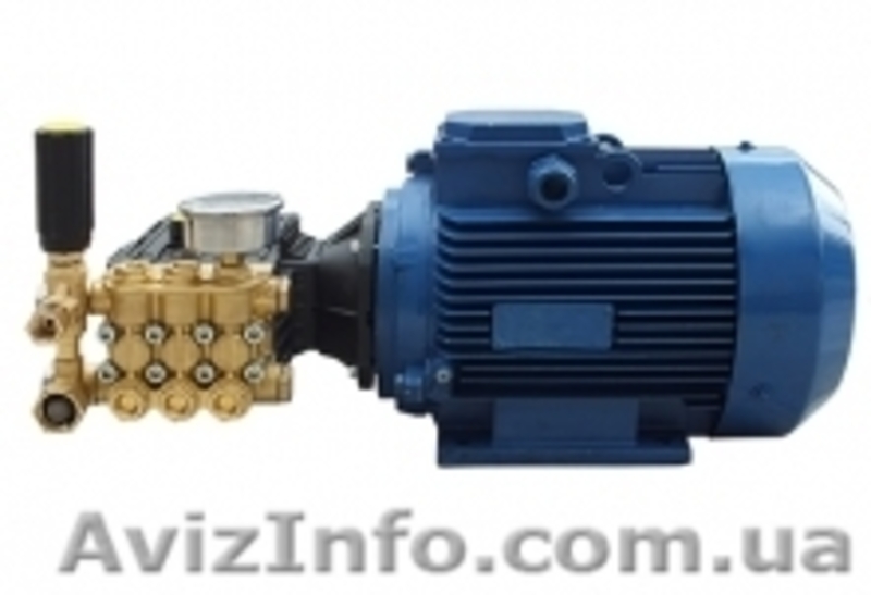 Оборудование для автомоек и комплектующие к нему - <ro>Изображение</ro><ru>Изображение</ru> #3, <ru>Объявление</ru> #1226715