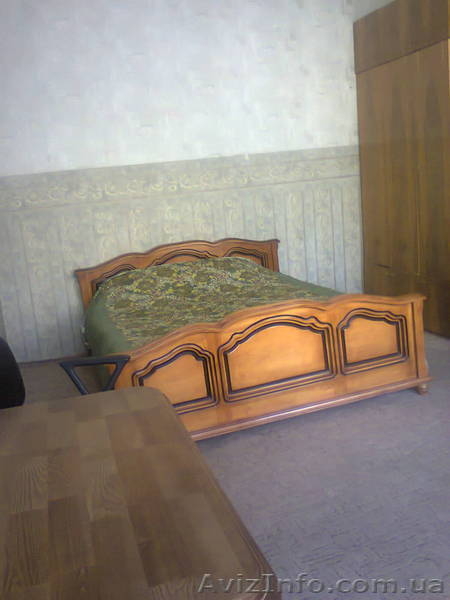 Квартиры на Греческой, Посуточно. - <ro>Изображение</ro><ru>Изображение</ru> #4, <ru>Объявление</ru> #970077