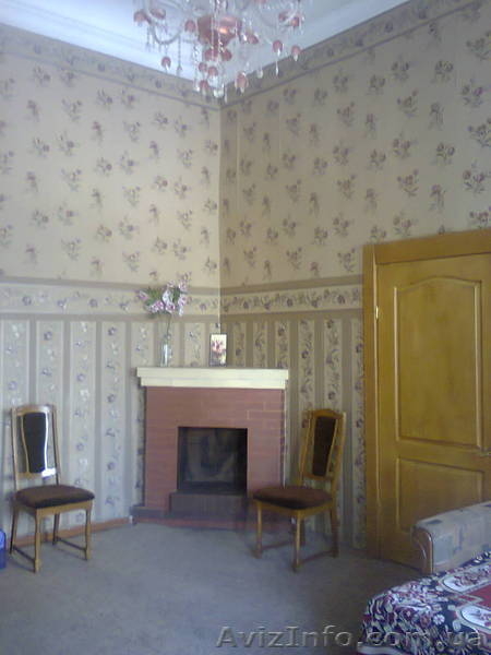 Квартиры на Греческой, Посуточно. - <ro>Изображение</ro><ru>Изображение</ru> #3, <ru>Объявление</ru> #970077