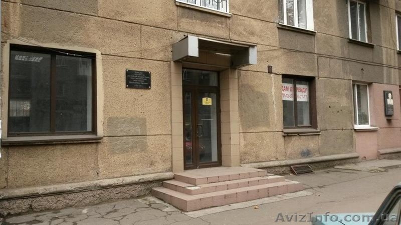  Сдам  помещение свободного назначения в центре Одессы. Хозяин. - <ro>Изображение</ro><ru>Изображение</ru> #3, <ru>Объявление</ru> #1113844