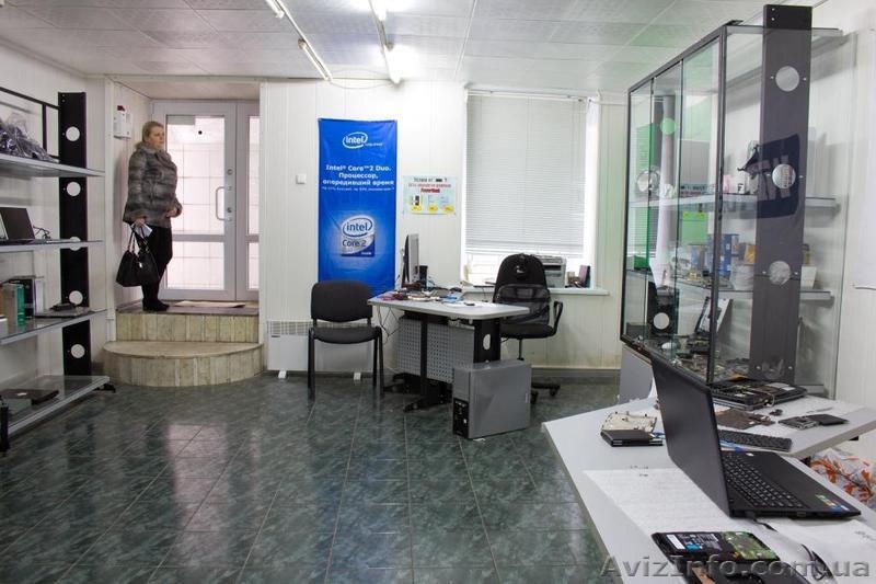 Сдам отличное полуподвальное помещение в центре, без комиссии. - <ro>Изображение</ro><ru>Изображение</ru> #5, <ru>Объявление</ru> #1197409