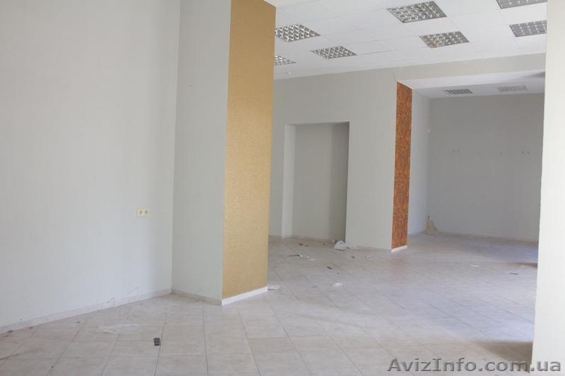 Красивое фасадное помещение в центре под любой  вид деятельности. Хозяин. - <ro>Изображение</ro><ru>Изображение</ru> #3, <ru>Объявление</ru> #1216595