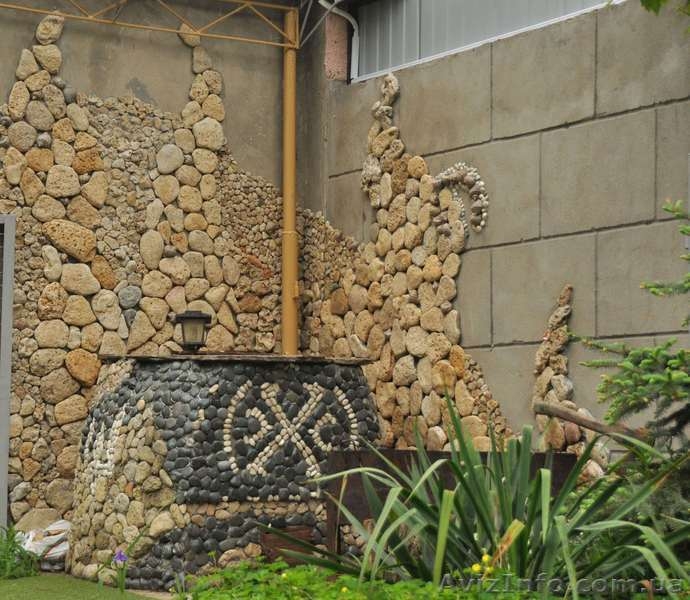 Сдам ДОМ Свой от хозяина Без Комиссии - <ro>Изображение</ro><ru>Изображение</ru> #10, <ru>Объявление</ru> #238269