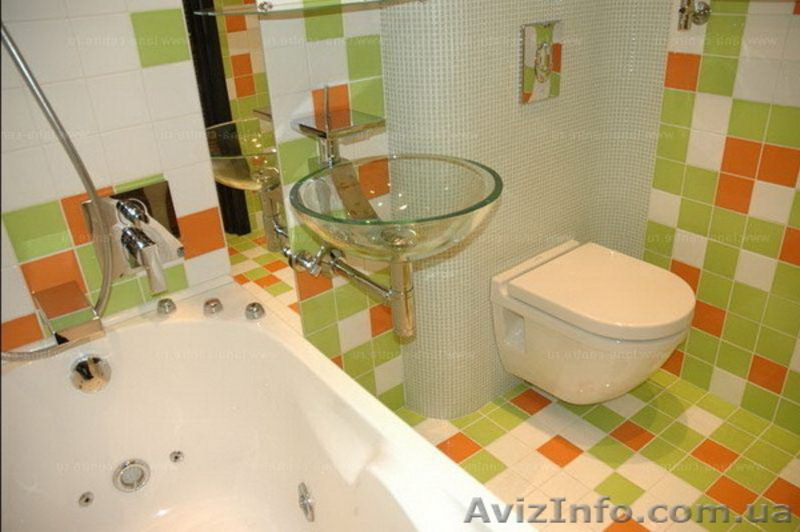 Капитальный ремонт квартиры, офиса, дома Одесса - <ro>Изображение</ro><ru>Изображение</ru> #3, <ru>Объявление</ru> #1216764