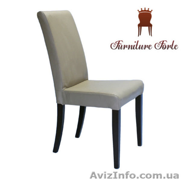 Стулья мягкие для кафе, Стул Венеция - <ro>Изображение</ro><ru>Изображение</ru> #3, <ru>Объявление</ru> #1212774