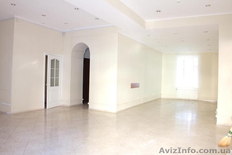 Аренда отличного помещения в самом центре от хозяина.  - <ro>Изображение</ro><ru>Изображение</ru> #3, <ru>Объявление</ru> #1131765