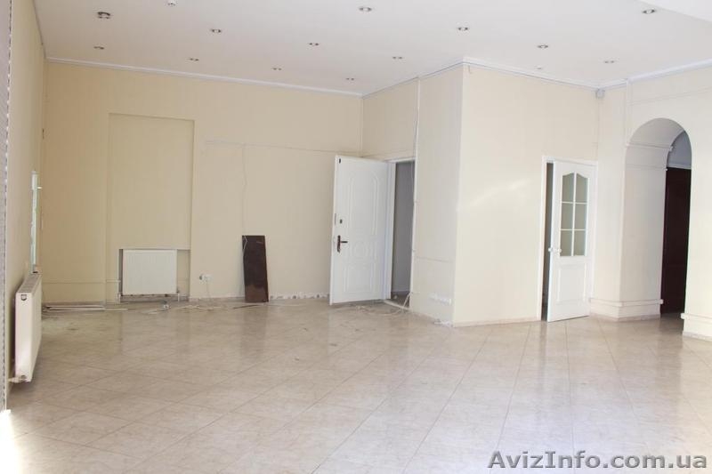 Аренда отличного помещения в самом центре от хозяина.  - <ro>Изображение</ro><ru>Изображение</ru> #4, <ru>Объявление</ru> #1131765