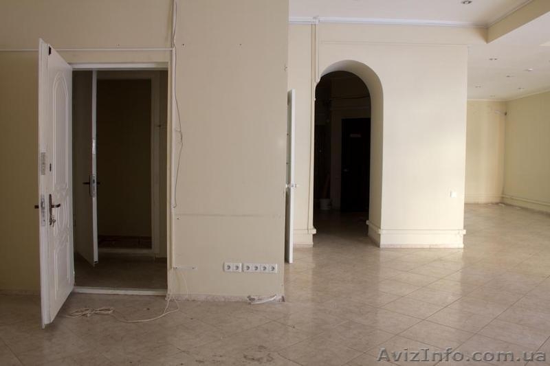 Аренда отличного помещения в самом центре от хозяина.  - <ro>Изображение</ro><ru>Изображение</ru> #5, <ru>Объявление</ru> #1131765