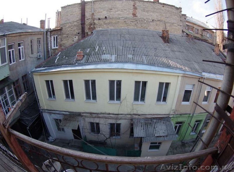 Продам 1-комн.квартиру в Приморском районе,Центр. - <ro>Изображение</ro><ru>Изображение</ru> #5, <ru>Объявление</ru> #1238395