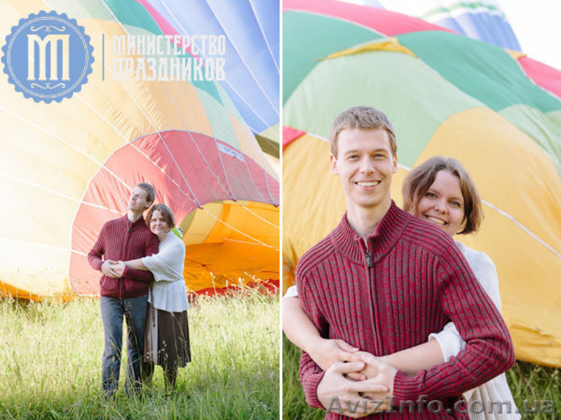 Предложение руки и сердца организация и идеи в Одессе  - <ro>Изображение</ro><ru>Изображение</ru> #5, <ru>Объявление</ru> #1228070