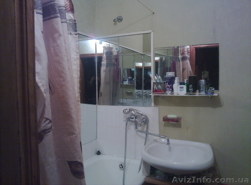 Продам 3-х ком. кв. на Таирово.Пр-т М.Жукова - <ro>Изображение</ro><ru>Изображение</ru> #5, <ru>Объявление</ru> #1238220