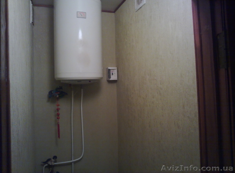 Продам 3-х ком. кв. на Таирово.Пр-т М.Жукова - <ro>Изображение</ro><ru>Изображение</ru> #6, <ru>Объявление</ru> #1238220