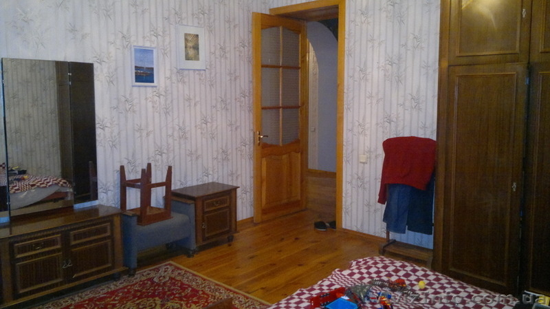 Продам 3-х ком. кв. в Аркадии. Педагогическая ул. - <ro>Изображение</ro><ru>Изображение</ru> #3, <ru>Объявление</ru> #1238239