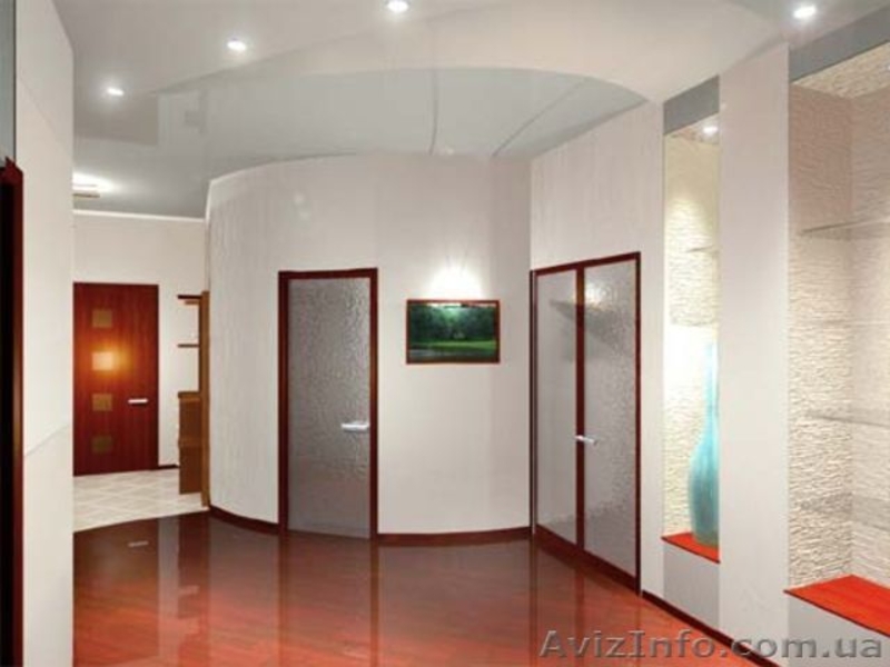 Строительная компания «Rudikon»-предоставляющая ремонтно-строительные услуги  - <ro>Изображение</ro><ru>Изображение</ru> #8, <ru>Объявление</ru> #1238146