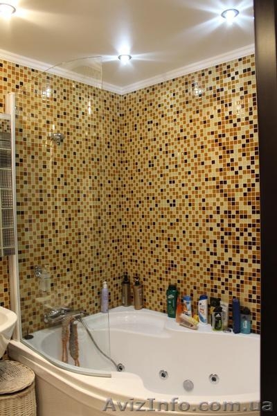 Продам 3-х ком. кв. в Аркадии. - <ro>Изображение</ro><ru>Изображение</ru> #7, <ru>Объявление</ru> #1238231