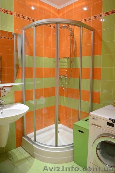 Двухуровневая квартира в историческом центре Одессы.  - <ro>Изображение</ro><ru>Изображение</ru> #8, <ru>Объявление</ru> #1135042