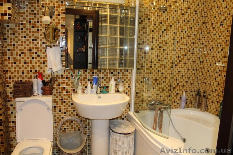 Продам 3-х ком. кв. в Аркадии. - <ro>Изображение</ro><ru>Изображение</ru> #8, <ru>Объявление</ru> #1238231