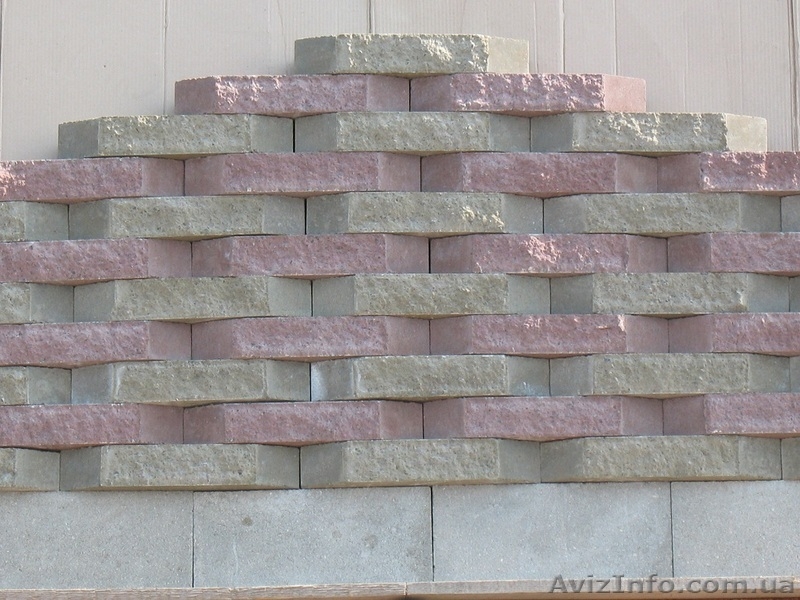 Шлакоблок Одесса цена Шлакоблок купить - <ro>Изображение</ro><ru>Изображение</ru> #9, <ru>Объявление</ru> #1228706