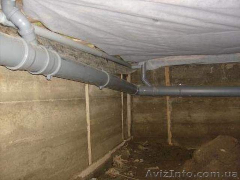 Ремонтно строительная  компания »Rudikon» - <ro>Изображение</ro><ru>Изображение</ru> #5, <ru>Объявление</ru> #1238139