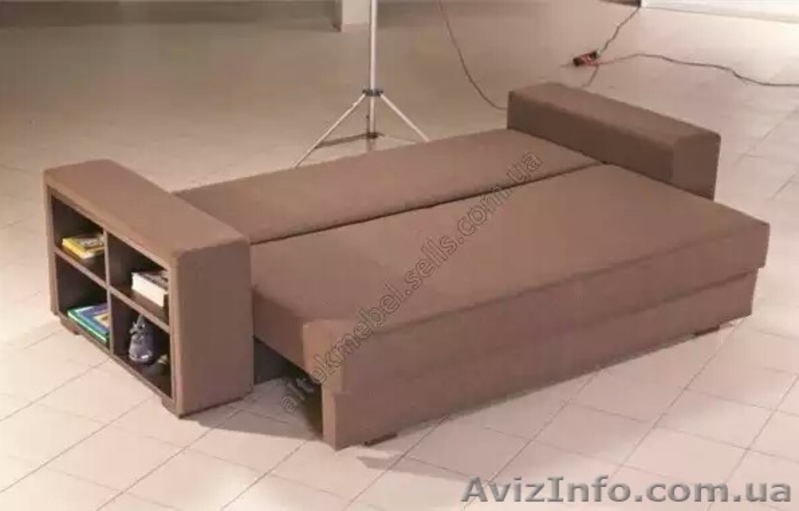 Диван "Флекси" мебель Embawood, Украина - <ro>Изображение</ro><ru>Изображение</ru> #4, <ru>Объявление</ru> #1240116