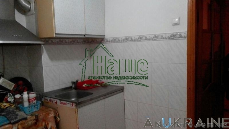 1 комната в 3-х комнатной, коммунальной квартире на Крымской - <ro>Изображение</ro><ru>Изображение</ru> #4, <ru>Объявление</ru> #1237420