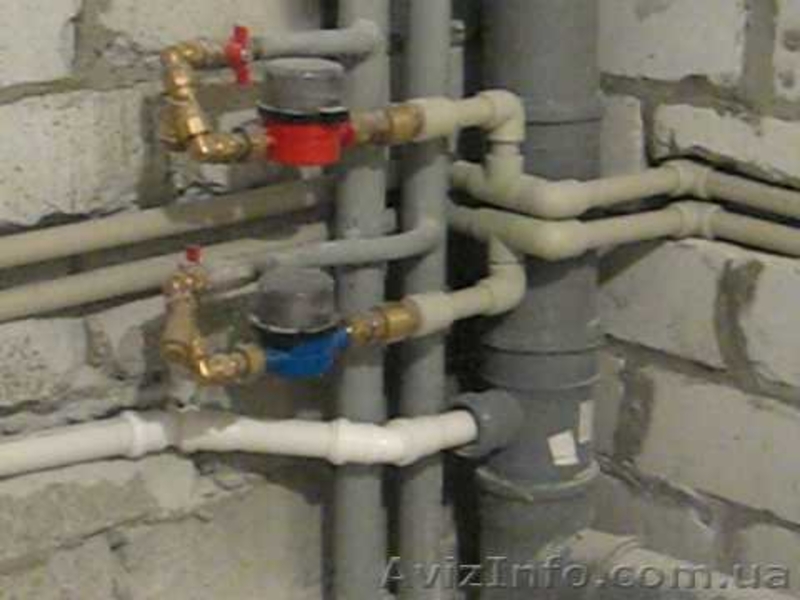 Ремонтно строительная  компания »Rudikon» - <ro>Изображение</ro><ru>Изображение</ru> #3, <ru>Объявление</ru> #1238139