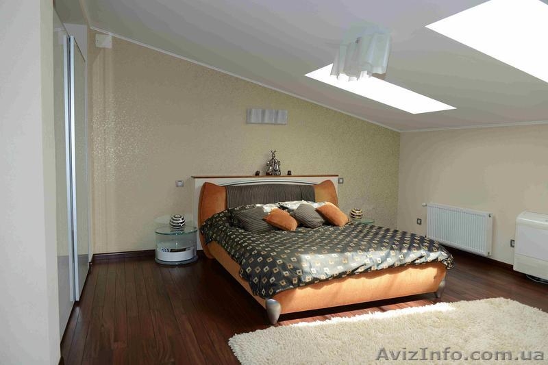 Двухуровневая квартира в историческом центре Одессы.  - <ro>Изображение</ro><ru>Изображение</ru> #5, <ru>Объявление</ru> #1135042