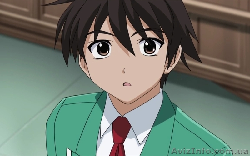 Резюме. Одесса. Юрист, менеджер по логистике, логист, оператор ПК. - <ro>Изображение</ro><ru>Изображение</ru> #4, <ru>Объявление</ru> #1233822