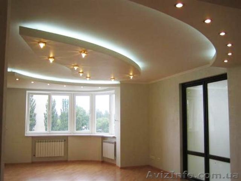 Rudikon» осуществляет весь спектр услуг, как строительных, так и ремонтно-отд. - <ro>Изображение</ro><ru>Изображение</ru> #3, <ru>Объявление</ru> #1238147