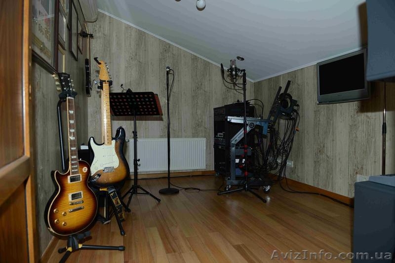 Двухуровневая квартира в историческом центре Одессы.  - <ro>Изображение</ro><ru>Изображение</ru> #6, <ru>Объявление</ru> #1135042