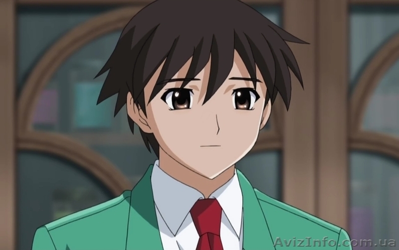 Резюме. Одесса. Юрист, менеджер по логистике, логист, оператор ПК. - <ro>Изображение</ro><ru>Изображение</ru> #3, <ru>Объявление</ru> #1233822