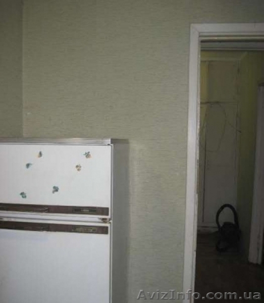 1-комнатная на Заболотного по цене гостинки - <ro>Изображение</ro><ru>Изображение</ru> #3, <ru>Объявление</ru> #1237396