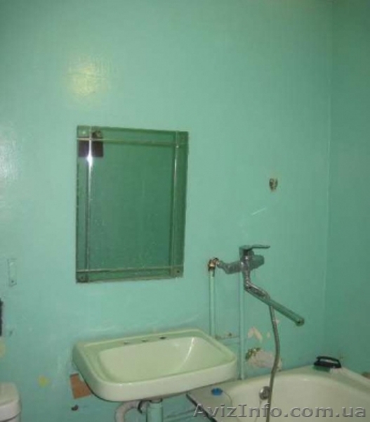 1-комнатная на Заболотного по цене гостинки - <ro>Изображение</ro><ru>Изображение</ru> #6, <ru>Объявление</ru> #1237396