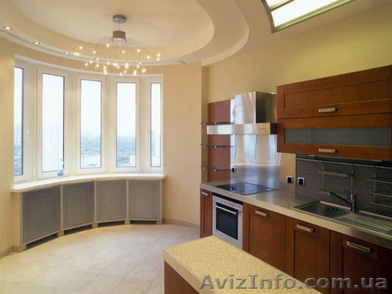 Строительная компания «Rudikon»-предоставляющая ремонтно-строительные услуги  - <ro>Изображение</ro><ru>Изображение</ru> #5, <ru>Объявление</ru> #1238146