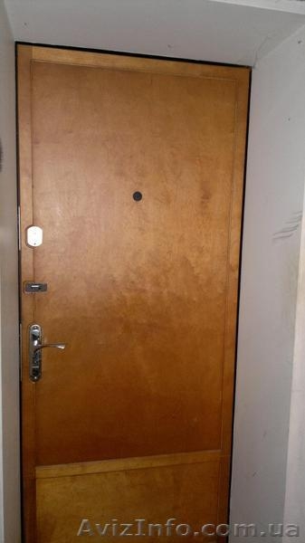 Внимание! Суперликвид! Продам 3-х ком. кв. на пр-те Шевченко - <ro>Изображение</ro><ru>Изображение</ru> #4, <ru>Объявление</ru> #1238390