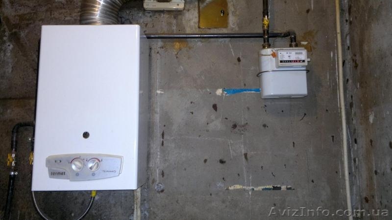 Внимание! Суперликвид! Продам 3-х ком. кв. на пр-те Шевченко - <ro>Изображение</ro><ru>Изображение</ru> #5, <ru>Объявление</ru> #1238390