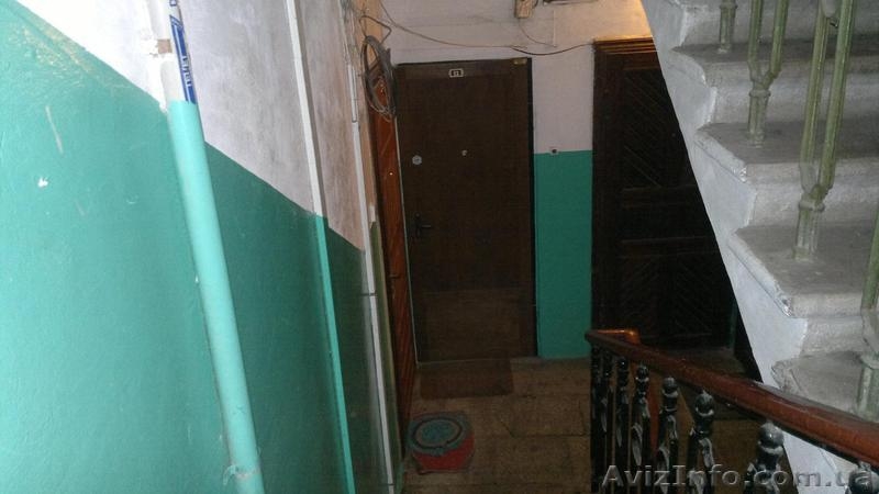 Внимание! Суперликвид! Продам 3-х ком. кв. на пр-те Шевченко - <ro>Изображение</ro><ru>Изображение</ru> #6, <ru>Объявление</ru> #1238390