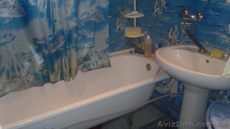 Продам 1-комн.квартиру  на Таирово. Пр- т М.Жукова.. - <ro>Изображение</ro><ru>Изображение</ru> #5, <ru>Объявление</ru> #1238236