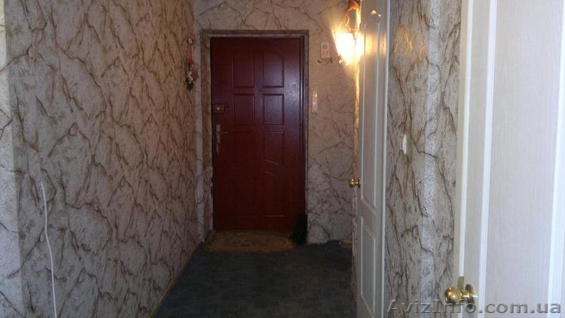 Продам 1-комн.квартиру  на Таирово. Пр- т М.Жукова.. - <ro>Изображение</ro><ru>Изображение</ru> #3, <ru>Объявление</ru> #1238236